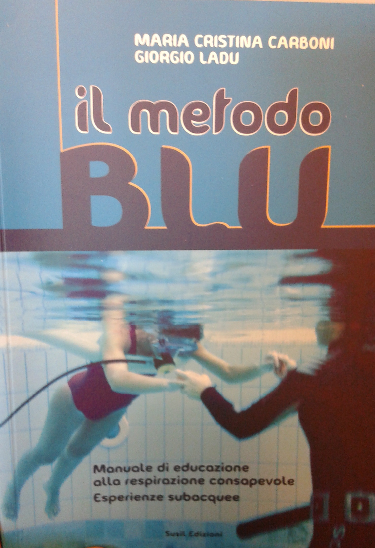 copertina_metodo_blu